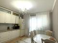 3-комнатная квартира · 95 м² · 17/23 этаж, Туран 55/2 за 75 млн ₸ в Астане, Нура р-н — фото 13