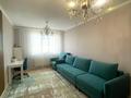 3-комнатная квартира · 95 м² · 17/23 этаж, Туран 55/2 за 75 млн ₸ в Астане, Нура р-н — фото 5