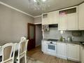 3-комнатная квартира · 95 м² · 17/23 этаж, Туран 55/2 за 75 млн ₸ в Астане, Нура р-н — фото 14