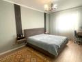 3-комнатная квартира · 95 м² · 17/23 этаж, Туран 55/2 за 75 млн ₸ в Астане, Нура р-н — фото 6