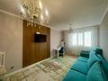 3-комнатная квартира · 95 м² · 17/23 этаж, Туран 55/2 за 75 млн ₸ в Астане, Нура р-н — фото 4