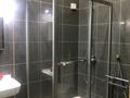 5-комнатная квартира · 210 м² · 1/3 этаж, Гагарина 120 — Дом находится за театром Абая за 160 млн ₸ в Семее, Красный Кордон