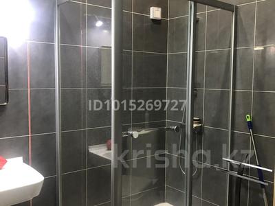 5-комнатная квартира · 210 м² · 1/3 этаж, Гагарина 120 — Дом находится за театром Абая за 160 млн ₸ в Семее, Красный Кордон