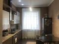 5-комнатная квартира · 210 м² · 1/3 этаж, Гагарина 120 — Дом находится за театром Абая за 160 млн ₸ в Семее, Красный Кордон — фото 3