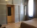 5-комнатная квартира · 210 м² · 1/3 этаж, Гагарина 120 — Дом находится за театром Абая за 160 млн ₸ в Семее, Красный Кордон — фото 4
