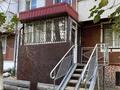 Офисы · 53 м² за 17.8 млн ₸ в Экибастузе