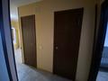 Офисы · 53 м² за 17.8 млн ₸ в Экибастузе — фото 4