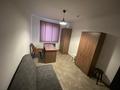 Офисы · 53 м² за 17.8 млн ₸ в Экибастузе — фото 6