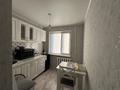 2-комнатная квартира · 47 м² · 4/5 этаж, 3 микрорайон 39 за 10.5 млн ₸ в Абай