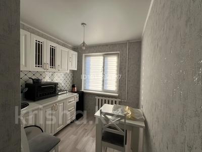 2-комнатная квартира · 47 м² · 4/5 этаж, 3 микрорайон 39 за 10.5 млн ₸ в Абай