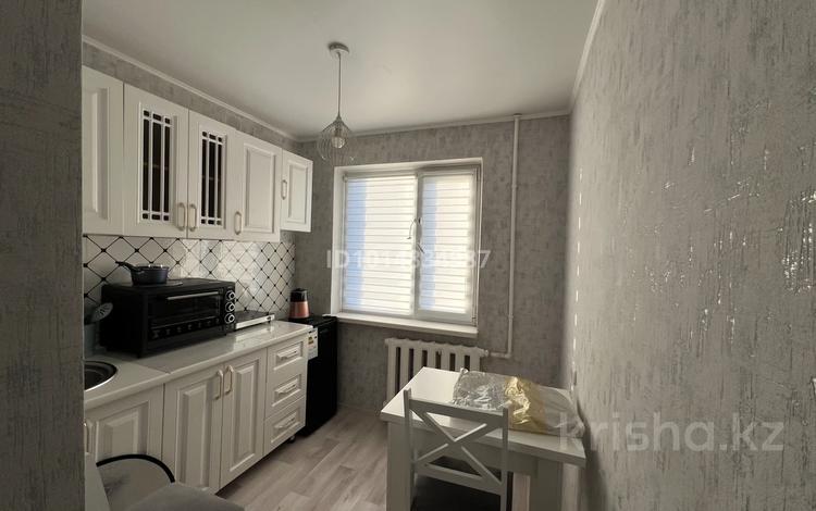 2-комнатная квартира · 47 м² · 4/5 этаж, 3 микрорайон 39 за 10.5 млн ₸ в Абай — фото 2