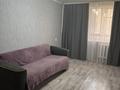 2-комнатная квартира · 47 м² · 4/5 этаж, 3 микрорайон 39 за 10.5 млн ₸ в Абай — фото 3