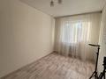 2-комнатная квартира · 47 м² · 4/5 этаж, 3 микрорайон 39 за 10.5 млн ₸ в Абай — фото 4