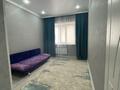 2-бөлмелі пәтер · 66 м² · 5/5 қабат, мкр. Алтын орда 356, бағасы: 135 000 ₸ в Актобе