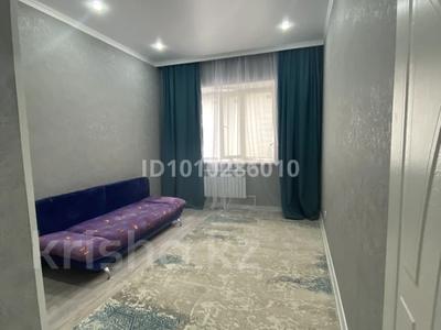 2-бөлмелі пәтер · 66 м² · 5/5 қабат, мкр. Алтын орда 356, бағасы: 135 000 ₸ в Актобе