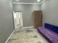 2-бөлмелі пәтер · 66 м² · 5/5 қабат, мкр. Алтын орда 356, бағасы: 135 000 ₸ в Актобе — фото 2