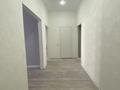 2-бөлмелі пәтер · 66 м² · 5/5 қабат, мкр. Алтын орда 356, бағасы: 135 000 ₸ в Актобе — фото 3