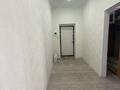 2-бөлмелі пәтер · 66 м² · 5/5 қабат, мкр. Алтын орда 356, бағасы: 135 000 ₸ в Актобе — фото 4