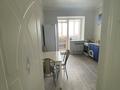 2-бөлмелі пәтер · 66 м² · 5/5 қабат, мкр. Алтын орда 356, бағасы: 135 000 ₸ в Актобе — фото 5
