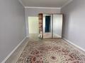 2-бөлмелі пәтер · 66 м² · 5/5 қабат, мкр. Алтын орда 356, бағасы: 135 000 ₸ в Актобе — фото 7