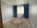 2-бөлмелі пәтер · 66 м² · 5/5 қабат, мкр. Алтын орда 356, бағасы: 135 000 ₸ в Актобе — фото 8