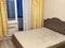 2-комнатная квартира · 45 м², Шевченко 4 за 240 000 ₸ в Астане, Сарыарка р-н