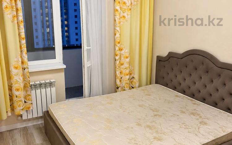 2-комнатная квартира · 45 м², Шевченко 4 за 240 000 ₸ в Астане, Сарыарка р-н — фото 165