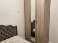 2-комнатная квартира · 45 м², Шевченко 4 за 240 000 ₸ в Астане, Сарыарка р-н — фото 2