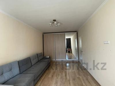 1-бөлмелі пәтер · 40 м², Кошкарбаева 15, бағасы: 220 000 ₸ в Астане, Алматы р-н