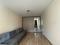 1-бөлмелі пәтер · 40 м², Кошкарбаева 15, бағасы: 220 000 ₸ в Астане, Алматы р-н