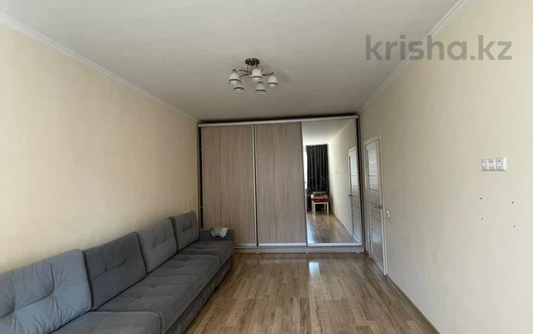 1-бөлмелі пәтер · 40 м², Кошкарбаева 15, бағасы: 220 000 ₸ в Астане, Алматы р-н — фото 170