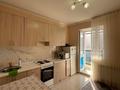 1-бөлмелі пәтер · 40 м², Кошкарбаева 15, бағасы: 220 000 ₸ в Астане, Алматы р-н — фото 2