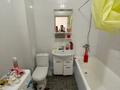 1-бөлмелі пәтер · 40 м², Кошкарбаева 15, бағасы: 220 000 ₸ в Астане, Алматы р-н — фото 3