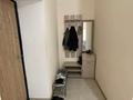 1-бөлмелі пәтер · 40 м², Кошкарбаева 15, бағасы: 220 000 ₸ в Астане, Алматы р-н — фото 4