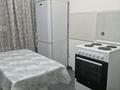 1-комнатная квартира · 40 м², Нажимеденова за 190 000 ₸ в Астане, Алматы р-н — фото 4