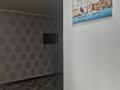 1-комнатная квартира · 40 м², Нажимеденова за 190 000 ₸ в Астане, Алматы р-н — фото 5