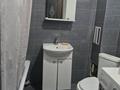 1-комнатная квартира · 40 м², Нажимеденова за 190 000 ₸ в Астане, Алматы р-н — фото 6