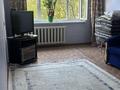 2-комнатная квартира · 53 м² · 1/3 этаж, Балхаш 1/3 за 13.2 млн ₸ в Уральске