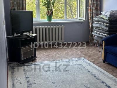 2-комнатная квартира · 53 м² · 1/3 этаж, Балхаш 1/3 за 13.2 млн ₸ в Уральске