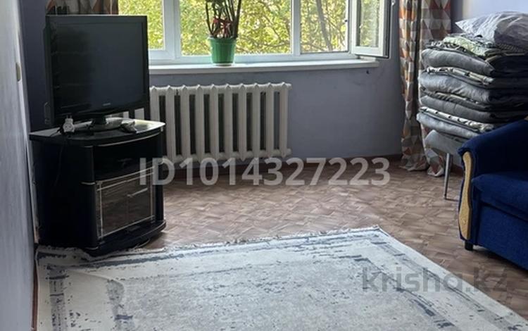 2-комнатная квартира · 53 м² · 1/3 этаж, Балхаш 1/3 за 13.2 млн ₸ в Уральске — фото 2