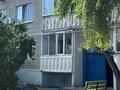 2-комнатная квартира · 53 м² · 1/3 этаж, Балхаш 1/3 за 13.2 млн ₸ в Уральске — фото 21