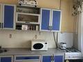 2-комнатная квартира · 53 м² · 1/3 этаж, Балхаш 1/3 за 13.2 млн ₸ в Уральске — фото 3