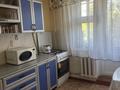 2-комнатная квартира · 53 м² · 1/3 этаж, Балхаш 1/3 за 13.2 млн ₸ в Уральске — фото 4