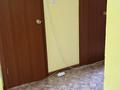 2-комнатная квартира · 53 м² · 1/3 этаж, Балхаш 1/3 за 13.2 млн ₸ в Уральске — фото 9