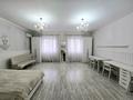 3-комнатная квартира · 93 м² · 17/20 этаж, Брусиловского 163 — Шакарима за 47.5 млн ₸ в Алматы, Алмалинский р-н