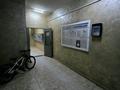 3-комнатная квартира · 93 м² · 17/20 этаж, Брусиловского 163 — Шакарима за 47.5 млн ₸ в Алматы, Алмалинский р-н — фото 15
