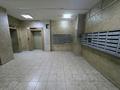 3-комнатная квартира · 93 м² · 17/20 этаж, Брусиловского 163 — Шакарима за 47.5 млн ₸ в Алматы, Алмалинский р-н — фото 16