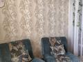 1-комнатная квартира · 40.2 м², 1 Мая — 1 мая за 125 000 〒 в Павлодаре — фото 10