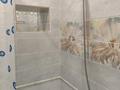 1-комнатная квартира · 40.2 м², 1 Мая — 1 мая за 125 000 〒 в Павлодаре — фото 4