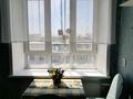 1-комнатная квартира · 40.2 м², 1 Мая — 1 мая за 125 000 〒 в Павлодаре